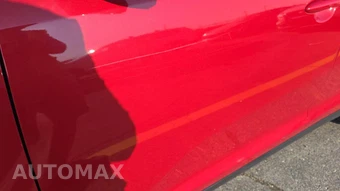 2012 Kia Sportage LX – miniatura 36
