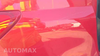 2012 Kia Sportage LX – miniatura 38
