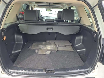 2012 Land Rover LR2 HSE – miniatura 14