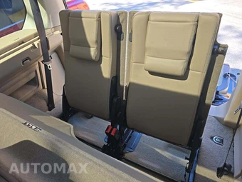 2012 Land Rover LR4 HSE – miniatura 14