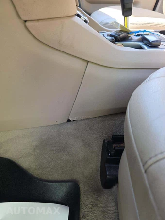 2012 Land Rover LR4 HSE – miniatura 24