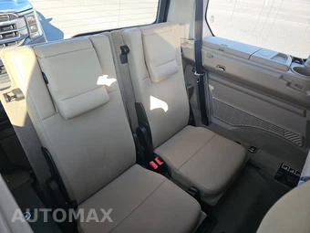 2012 Land Rover LR4 HSE – miniatura 14