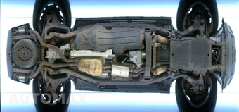 2012 Land Rover LR4 HSE – miniatura 18
