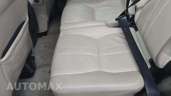2012 Land Rover LR4 HSE – miniatura 21