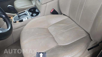 2012 Land Rover LR4 HSE – miniatura 22