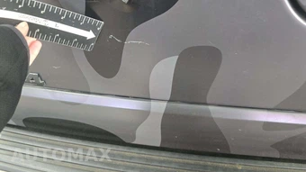 2012 Land Rover LR4 HSE – miniatura 26
