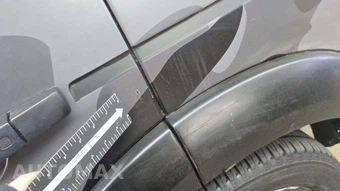 2012 Land Rover LR4 HSE – miniatura 28