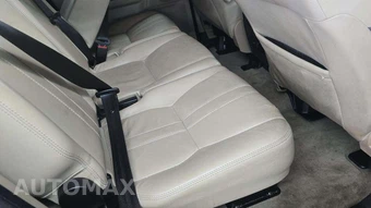 2012 Land Rover LR4 HSE – miniatura 31