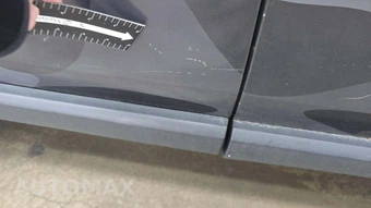 2012 Land Rover LR4 HSE – miniatura 36