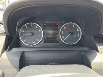 2012 Land Rover LR4 LUX – miniatura 12