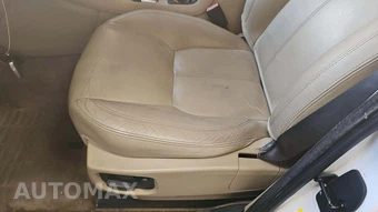 2012 Land Rover LR4 LUX – miniatura 23