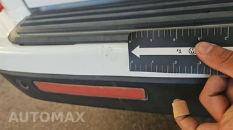 2012 Land Rover LR4 LUX – miniatura 28