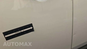 2012 Land Rover LR4 LUX – miniatura 34
