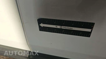 2012 Land Rover LR4 LUX – miniatura 38