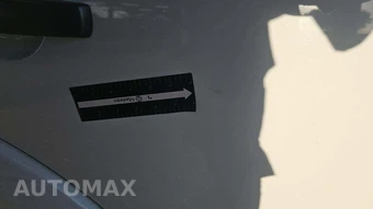 2012 Land Rover LR4 LUX – miniatura 39