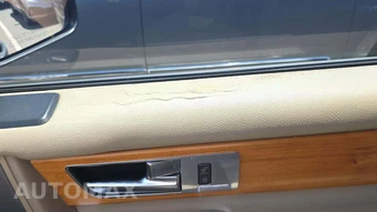 2012 Land Rover LR4 LUX – miniatura 23