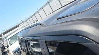 2012 Land Rover LR4 LUX – miniatura 24