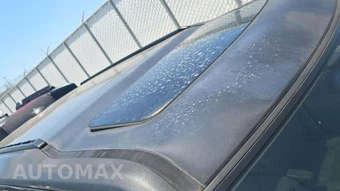 2012 Land Rover LR4 LUX – miniatura 34