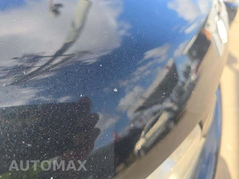 2012 Land Rover LR4 LUX – miniatura 23