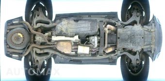 2012 Land Rover LR4 – miniatura 18