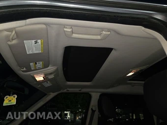 2012 Land Rover LR4 – miniatura 20