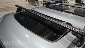 2012 Land Rover LR4 – miniatura 22