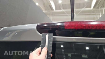 2012 Land Rover LR4 – miniatura 35