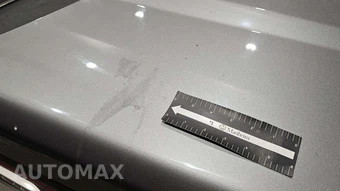 2012 Land Rover LR4 – miniatura 38