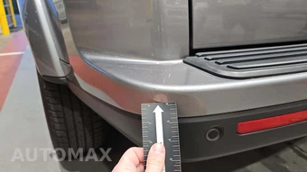 2012 Land Rover LR4 – miniatura 39