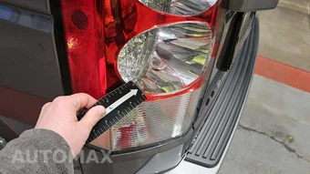 2012 Land Rover LR4 – miniatura 42