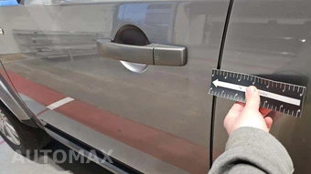 2012 Land Rover LR4 – miniatura 47