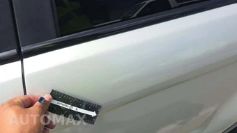 2012 Land Rover Range Rover Evoque Dynamic Premium – miniatura 22