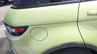 2012 Land Rover Range Rover Evoque Dynamic Premium – miniatura 32