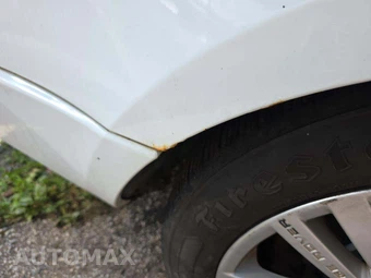 2012 Land Rover Range Rover HSE – miniatura 26