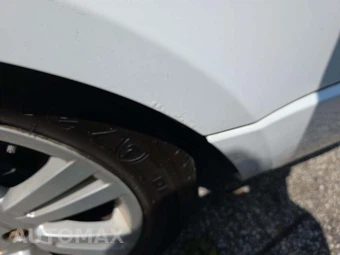 2012 Land Rover Range Rover HSE – miniatura 29
