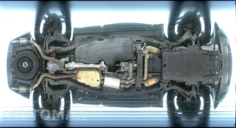 2012 Land Rover Range Rover Sport HSE LUX - miniatura 18