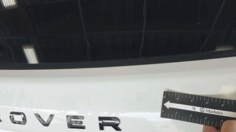 2012 Land Rover Range Rover Sport HSE LUX - miniatura 22