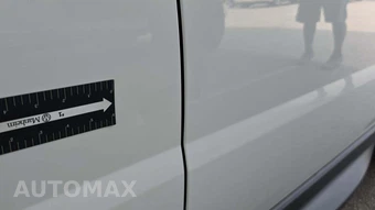 2012 Land Rover Range Rover Sport HSE LUX - miniatura 26