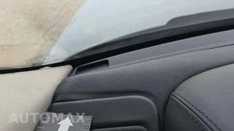 2012 Land Rover Range Rover Sport HSE LUX - miniatura 28