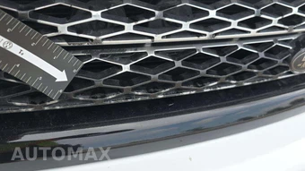 2012 Land Rover Range Rover Sport HSE LUX - miniatura 33