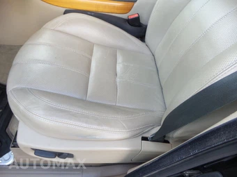 2012 Land Rover Range Rover Sport SC – miniatura 18