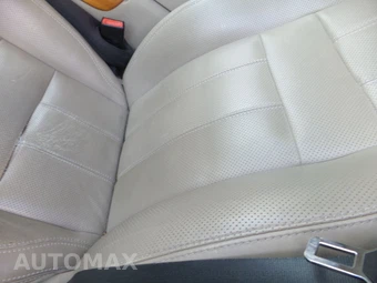 2012 Land Rover Range Rover Sport SC – miniatura 19