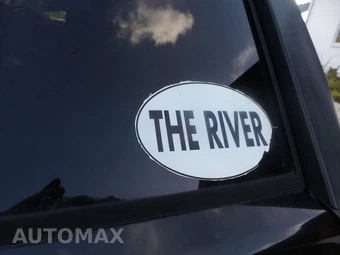 2012 Land Rover Range Rover Sport SC – miniatura 4