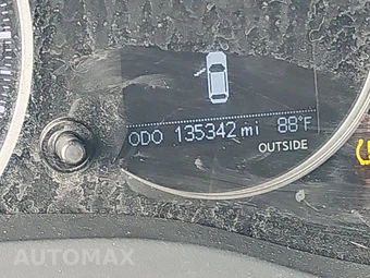 2012 Lexus CT 200h Premium – miniatura 12
