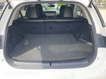 2012 Lexus CT 200h Premium – miniatura 16