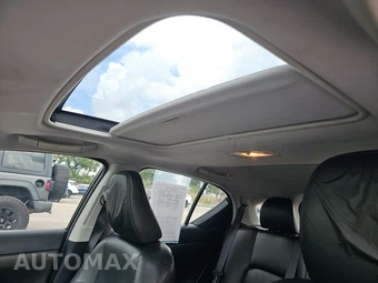 2012 Lexus CT 200h Premium – miniatura 17