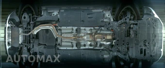 2012 Lexus CT 200h Premium – miniatura 18