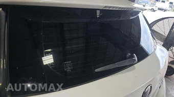 2012 Lexus CT 200h Premium – miniatura 19