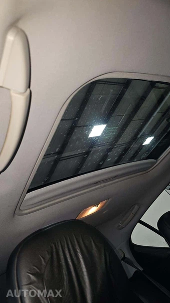 2012 Lexus CT 200h Premium – miniatura 20
