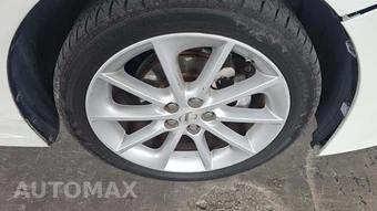 2012 Lexus CT 200h Premium – miniatura 22